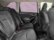 Subaru Forester IV Рестайлинг 2 Новосибирск  - изображение 45