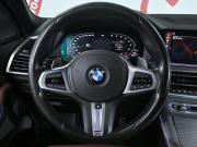 BMW X5 IV (G05/G18) Москва  - изображение 33
