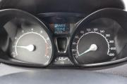 Ford EcoSport II Санкт-Петербург  - изображение 32