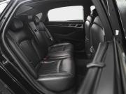 Hyundai Genesis II Ставрополь  - изображение 33