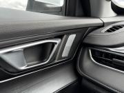 Chery Tiggo 7 Pro Max I Набережные Челны  - изображение 39