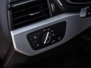 Audi A4 V (B9) Рестайлинг Санкт-Петербург  - изображение 53