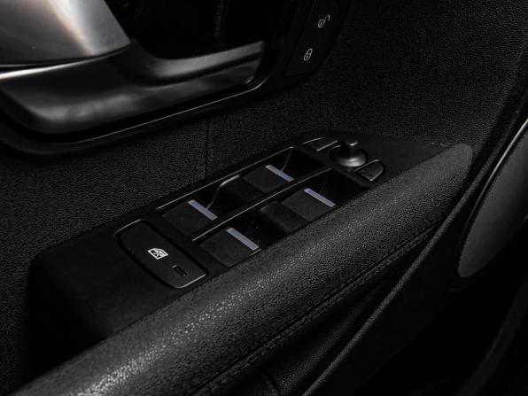Land Rover Range Rover Evoque I с пробегом 2014 года, цена 1 940 000 рублей, 124067 км, внедорожник, Автокод Объявления