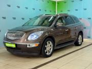 Buick Enclave I Набережные Челны  - изображение 32