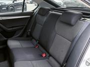 Skoda Octavia III (A7) Екатеринбург  - изображение 34