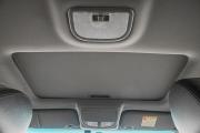 Geely Emgrand 7 I Барнаул  - изображение 53
