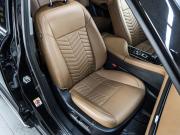 Changan CS95 I Рестайлинг 2 Тюмень  - изображение 52