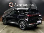 Chery Tiggo 7 Pro Max I Ставрополь  - изображение 32