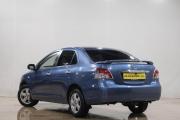 Toyota Yaris II Новокузнецк  - изображение 34