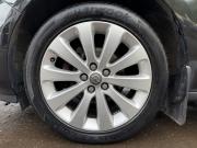 Opel Astra J Москва  - изображение 21