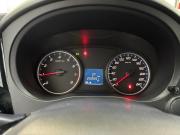 Mitsubishi Outlander III Пермь  - изображение 28