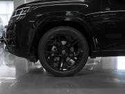 Volkswagen Teramont II (China Market) Москва  - изображение 60
