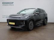 Exeed TXL I Рестайлинг Нижний Новгород  - изображение 34