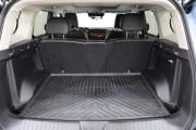Haval H3 I Санкт-Петербург  - изображение 31