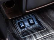 Toyota Camry VI (XV40) Волгоград  - изображение 34