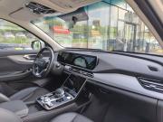 BAIC X7 I Ижевск  - изображение 40