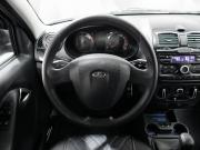 Lada (ВАЗ) Granta I Рестайлинг Ульяновск  - изображение 35