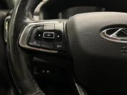 Chery Tiggo 4 I Рестайлинг Санкт-Петербург  - изображение 44