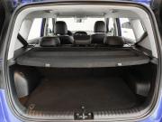 Kia Soul III Тула  - изображение 33