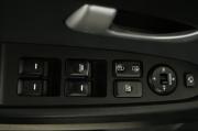 Kia Sportage III Омск  - изображение 31
