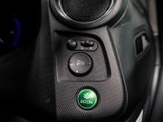 Honda Insight II Чита  - изображение 40