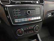 Mercedes-Benz GLE I (W166) Москва  - изображение 48