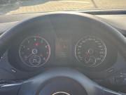 Volkswagen Jetta VI Сыктывкар  - изображение 45