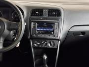 Volkswagen Polo V Москва  - изображение 35