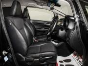 Honda Fit III Иркутск  - изображение 29