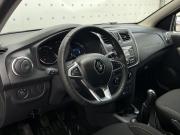 Renault Sandero II Тамбов  - изображение 33