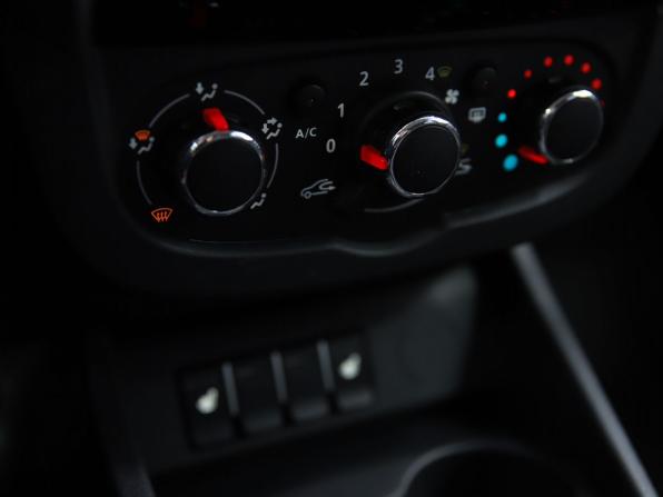 Lada (ВАЗ) Largus I Рестайлинг с пробегом 2021 года, цена 1 190 000 рублей, 71770 км, универсал, Автокод Объявления