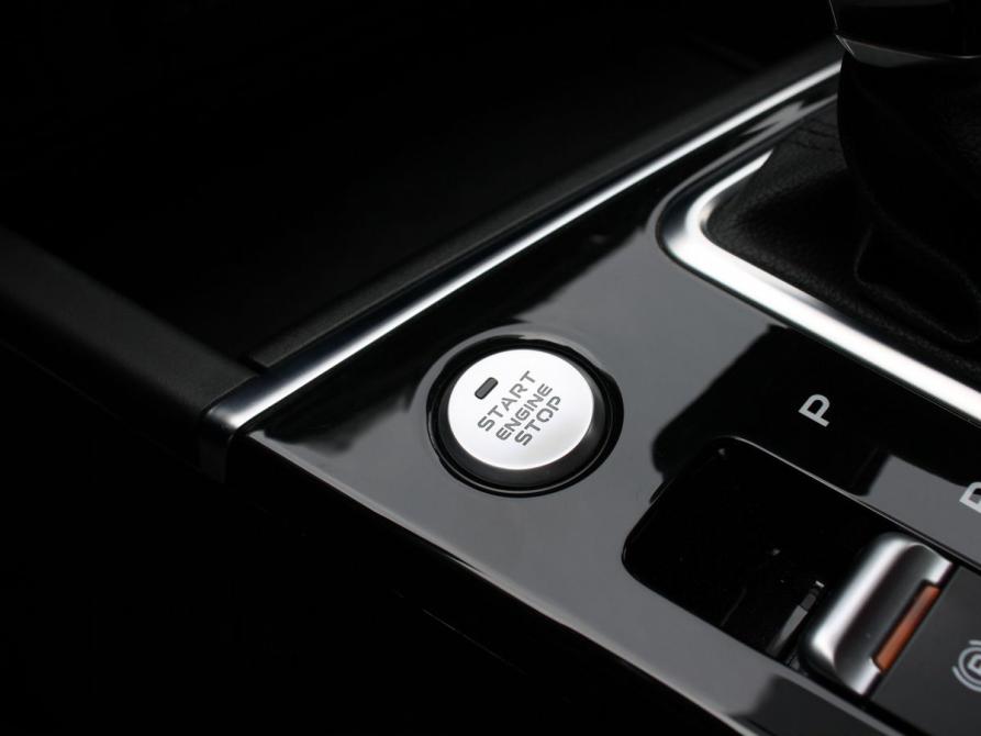 Changan Eado Plus Дзержинск  - изображение 19
