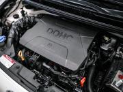 Kia Picanto III Красноярск  - изображение 67