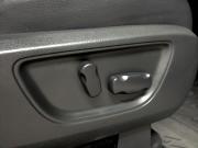 Mitsubishi Pajero Sport III Санкт-Петербург  - изображение 56