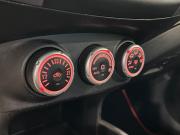 Mitsubishi Outlander II Апатиты  - изображение 29