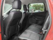Ford Kuga II Санкт-Петербург  - изображение 41