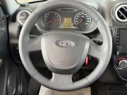 Lada (ВАЗ) Granta I Волгоград  - изображение 35