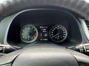 Hyundai Tucson III Чебоксары  - изображение 46