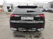 Haval F7 I Санкт-Петербург  - изображение 21