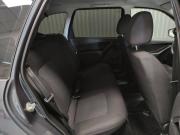 Lada (ВАЗ) Granta I Рестайлинг Пермь  - изображение 28