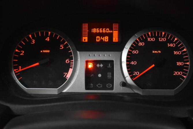 Lada (ВАЗ) Largus I с пробегом 2018 года, цена 775 000 рублей, 186660 км, универсал, Автокод Объявления