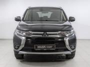 Mitsubishi Outlander III Рестайлинг 2 Москва  - изображение 30