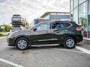 Nissan X-Trail III Волгоград  - изображение 44