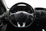 Renault Duster I Рестайлинг Ульяновск  - изображение 24