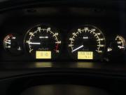 Chevrolet Niva I Рестайлинг Красноярск  - изображение 22