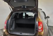 Renault Duster I Нижний Новгород  - изображение 32