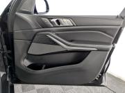 BMW X7 I (G07) Москва  - изображение 58