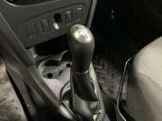 Renault Logan II Нижнекамск  - изображение 27