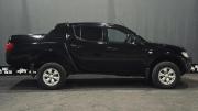 Mitsubishi L200 IV Смоленск  - изображение 24