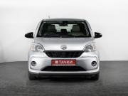 Daihatsu Boon III Рестайлинг Иркутск  - изображение 23
